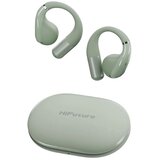 HiFuture Slušalice VibeMate / Bluetooth / Matcha Green | Eponuda.com