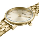 ROČNA URA CLUSE CG14801 | Shoptok.si
