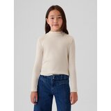 GAP Kid's T-shirt - Girls | Shoptok.si