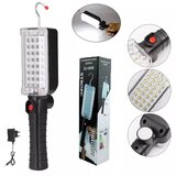  led lampa punjiva sa magnetom Cene