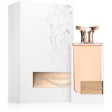Aurora Harmony parfumska voda za ženske 100 ml | Shoptok.si