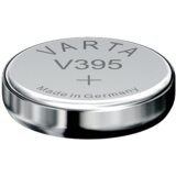 Varta 10x1 Chron V 395 PU inner box | shoptok.hr