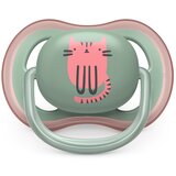 Philips Avent SCF085/18 igralna duda od 6. do 18. ure | Shoptok.si