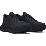 Under Armour Men's shoes Infinite | Shoptok.si