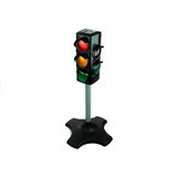  Signalling Device Road Sign for Children 72 cm | shoptok.hr