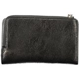 Desigual Denarnice MONE_WOW EMMA 2.0 26WAYP34 Črna Slike