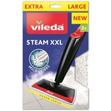 Vileda Steam XXL refil 2/1 | shoptok.hr