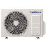 Samsung AR12TXFYBWKNEE/AR12TXFYBWKXEE NORDIC Geo 3,5kW klimatska naprava - | Shoptok.si