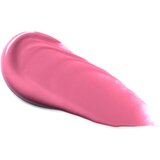 bellaoggi Blush Shake dolgoobstojno rdečilo za ustnice in lica odtenek 810 - Pinky Blossom 4.5 g | Shoptok.si