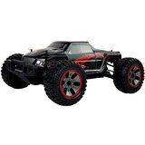 Buggy na daljinsko upravljanje 1:10 ENOZE 9200E 40 km/h - crveni | shoptok.hr