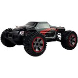 Buggy Terenski avto na  daljinsko upravljanje Rdeča 1:10 ENOZE 9200E 40 km / h Velika kolesa | Shoptok.si
