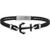 Nakit DK ZAPESTNICA DKJ.6.2198-1 | Shoptok.si