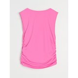 Sinsay Top s naborima | shoptok.hr
