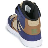 Dc Shoes PURE HIGH-TOP EV Višebojna | shoptok.hr
