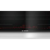 Bosch indukcijska staklokeramička ploča PXY875DE3E | shoptok.hr
