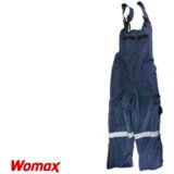 WoMax Germany Pantalone vel. xl - zimske Womax | ePonuda.com