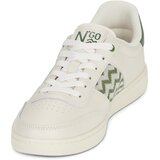 N'GO Nizke superge SAIGON CLASSIQUE '24 Bela | Shoptok.si