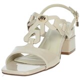 Laura Biagiotti 9044 Bež | shoptok.hr