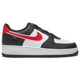 Nike air force 1 '07 nn bball Cene