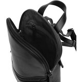 Vuch Heroy Black | ePonuda.com