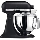 Kitchenaid mikser sa posudom 5KSM175PSEBK | Eponuda.com