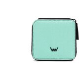 Vuch Majken Mint Wallet | shoptok.hr
