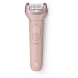 Philips depilator BRE719/00 | Eponuda.com