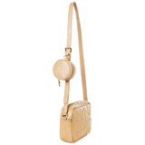 Rinascimento ACV0014051003 Crna | shoptok.hr