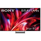  K65XR95M2PB.CEI 65"SONY BRAVIA 9 II 4K UHD RGB LED GOOGLE TV#sonypreorder | Eponuda.ba
