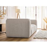 Bobochic Paris Bež sofa 255 cm Zephyr – | shoptok.hr