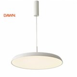Vesta 640 VISILICA 40W 3000/4000K BELA Cene
