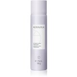 Kerasilk Styling Ultimate Hold Hairspray lak za lase ultra močna fiksacija 75 ml | Shoptok.si