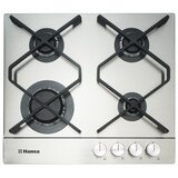 Hansa Ugradna ploca BHGI631500 | ePonuda.com