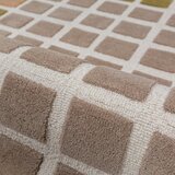 Flair Rugs Zeleni ručno rađen vunen tepih 140x200 cm Renga Wool – | shoptok.hr