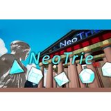  Neotrie [VR] Steam Key GLOBAL | ePonuda.com