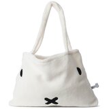  Nijntje · miffy® by bon ton toys torba mom bag white | shoptok.hr