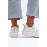 Big Star Lightweight Women's Sneakers | Shoptok.si
