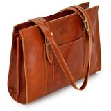 Leather Diamonds tmc628lcamel sarena | shoptok.hr