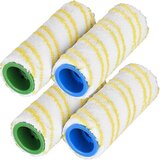 INORCO nadomestni valji za krcher fc7 fc3 fc5 fc3d - paket 4 betterlifefg, (21986243) | Shoptok.si