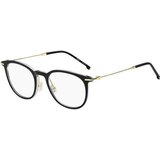 Boss 1483 2M2 ONE SIZE (50) Črna/Kristalna Cene