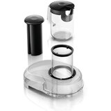 Bosch Centrifugalni sokovnik MES4000 | Shoptok.si