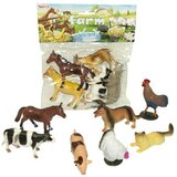 Domaće životinje 4 vrste | Eponuda.com