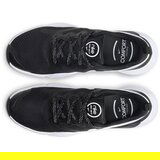Nike Wmns Speedrep Crna | shoptok.hr
