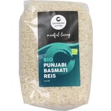 Cosmoveda Ekološki beli riž basmati - 500 g Cene