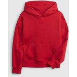 GAP Kids Hoodie - Boys | ePonuda.com