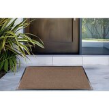 Kayoom PREDPRAŽNIK 60/90 cm tkano bež | Shoptok.si