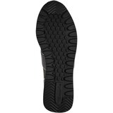 Tamaris 261354 Srebrna | shoptok.hr