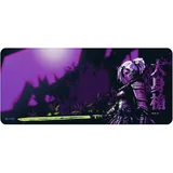 Podloga Yari Speed XL Shadow Duelist