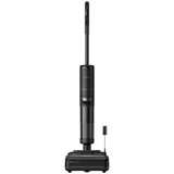 Dreame H15 Pro Vertical Vacuum Cleaner | Shoptok.si