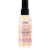Ziaja Cashmere dvokomponentni balzam v pršilu 125 ml Cene